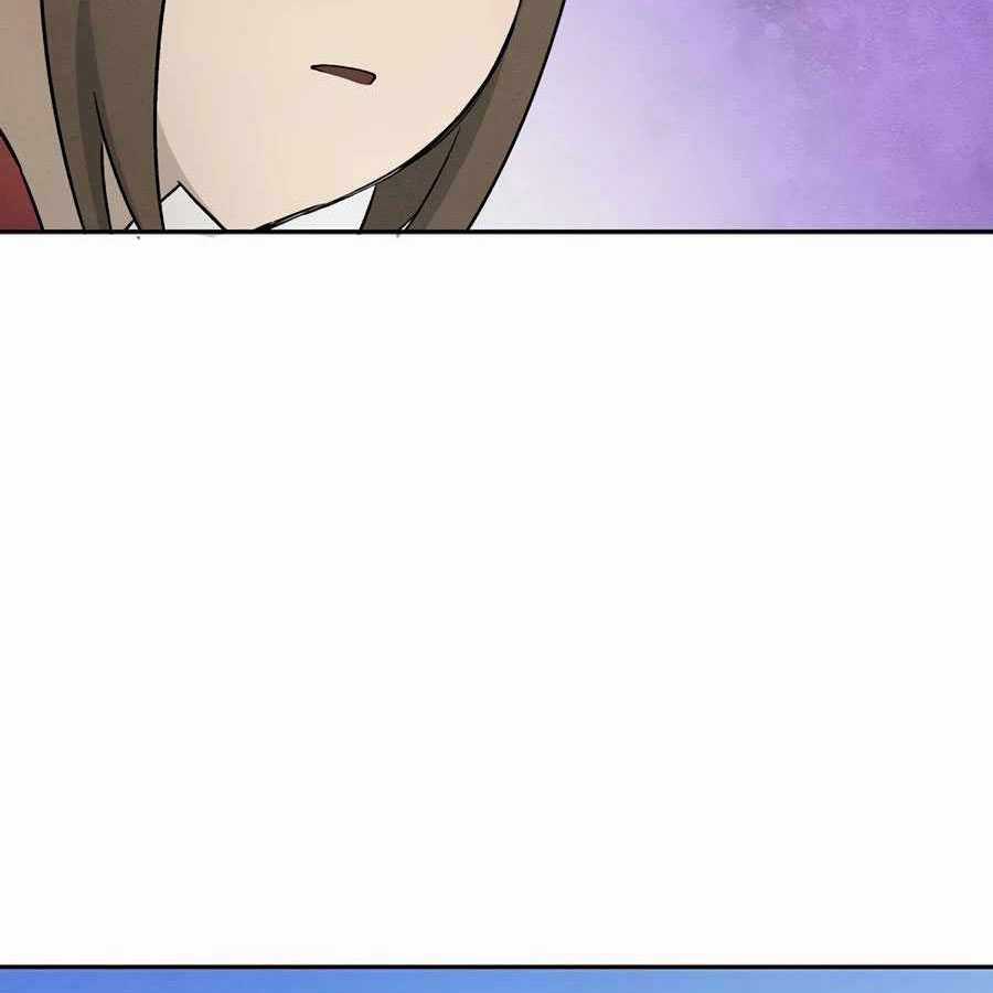 Trọng Sinh Thành Thần Y Thời Tam Quốc Chapter 16 trang 114