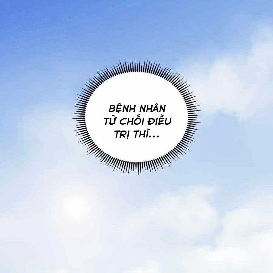 Trọng Sinh Thành Thần Y Thời Tam Quốc Chapter 16 trang 115