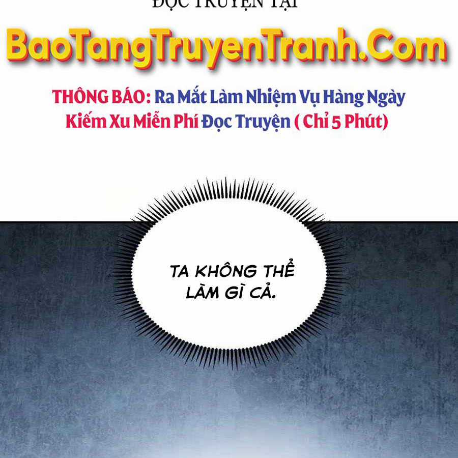 Trọng Sinh Thành Thần Y Thời Tam Quốc Chapter 16 trang 117