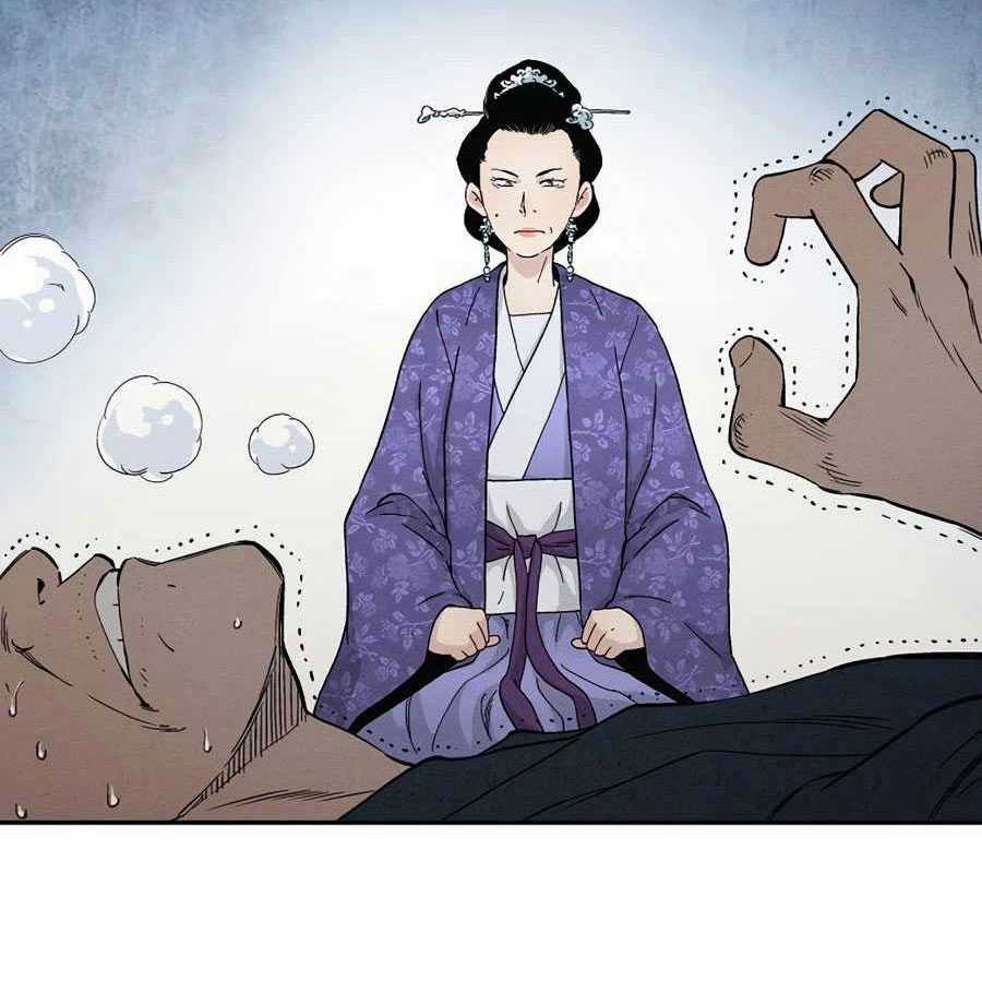 Trọng Sinh Thành Thần Y Thời Tam Quốc Chapter 16 trang 118