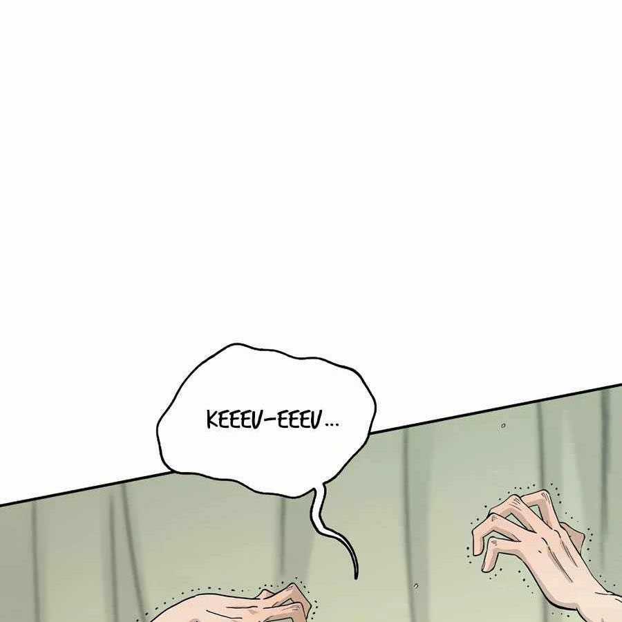 Trọng Sinh Thành Thần Y Thời Tam Quốc Chapter 16 trang 119