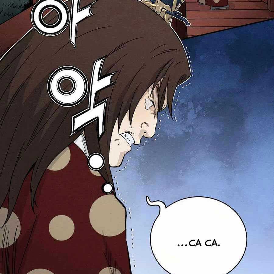 Trọng Sinh Thành Thần Y Thời Tam Quốc Chapter 16 trang 123