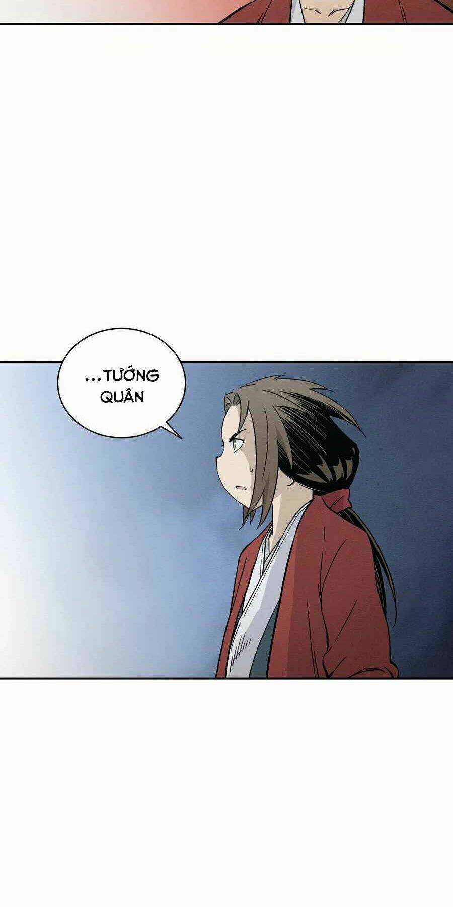 Trọng Sinh Thành Thần Y Thời Tam Quốc Chapter 16 trang 14