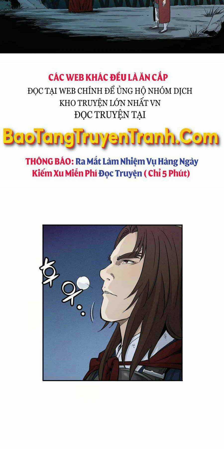 Trọng Sinh Thành Thần Y Thời Tam Quốc Chapter 16 trang 22