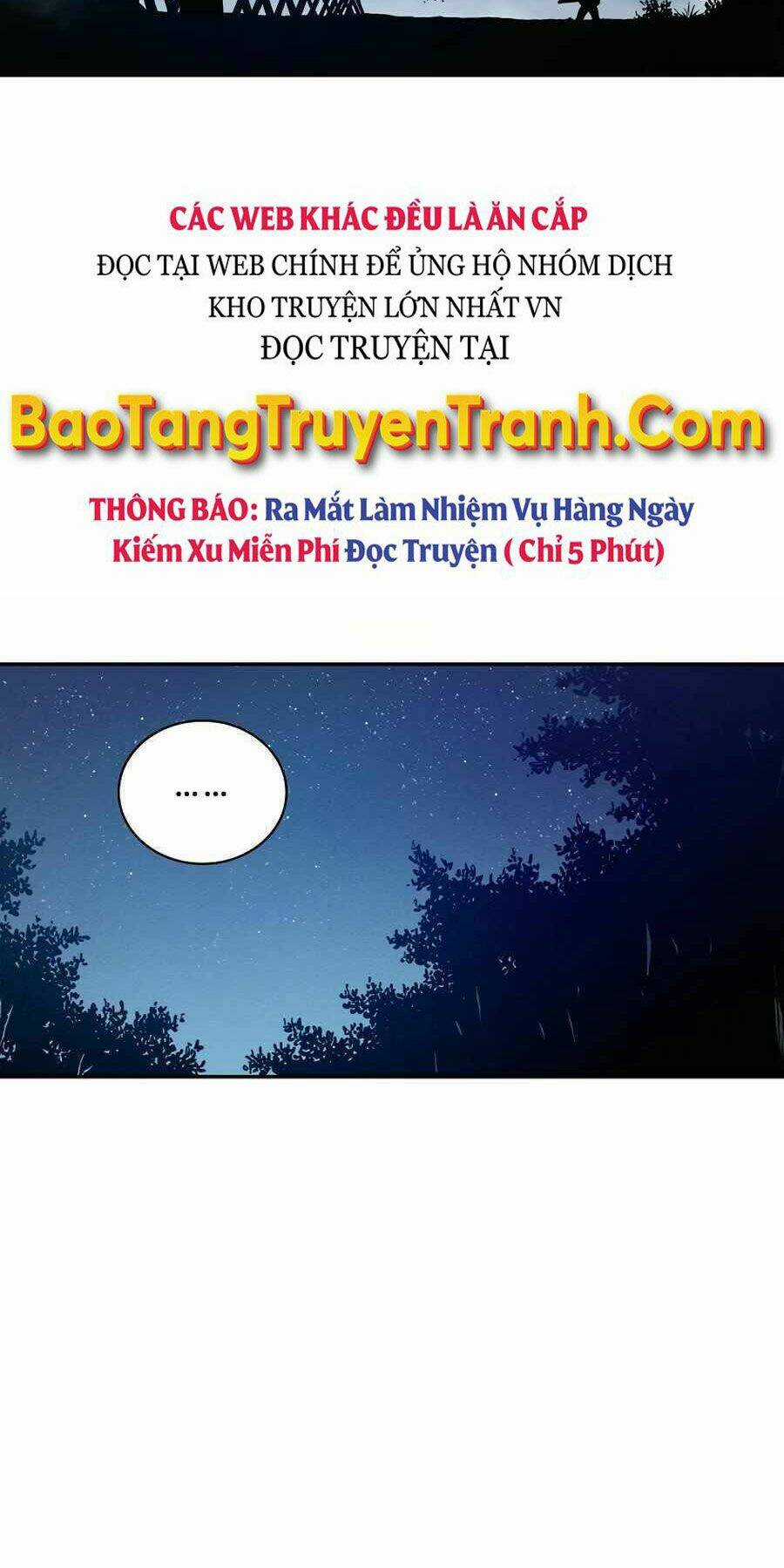 Trọng Sinh Thành Thần Y Thời Tam Quốc Chapter 16 trang 31