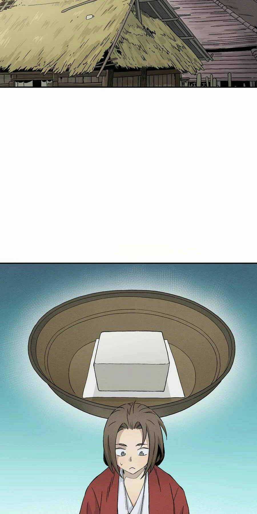 Trọng Sinh Thành Thần Y Thời Tam Quốc Chapter 16 trang 48