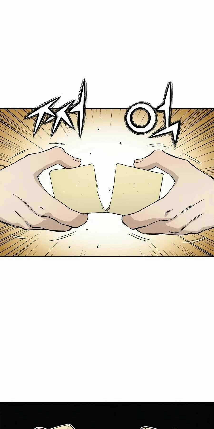 Trọng Sinh Thành Thần Y Thời Tam Quốc Chapter 16 trang 50