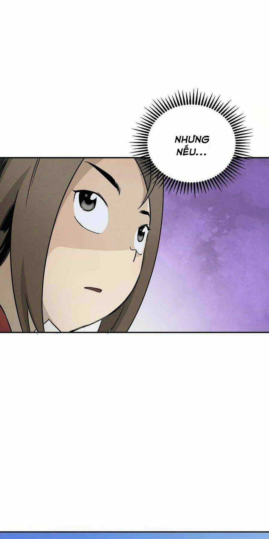 Trọng Sinh Thành Thần Y Thời Tam Quốc Chapter 16 trang 56