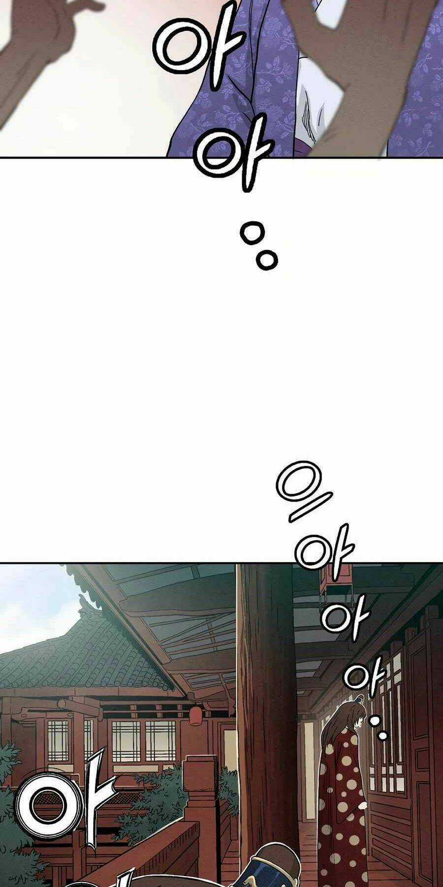 Trọng Sinh Thành Thần Y Thời Tam Quốc Chapter 16 trang 60