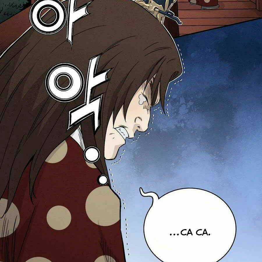 Trọng Sinh Thành Thần Y Thời Tam Quốc Chapter 16 trang 61