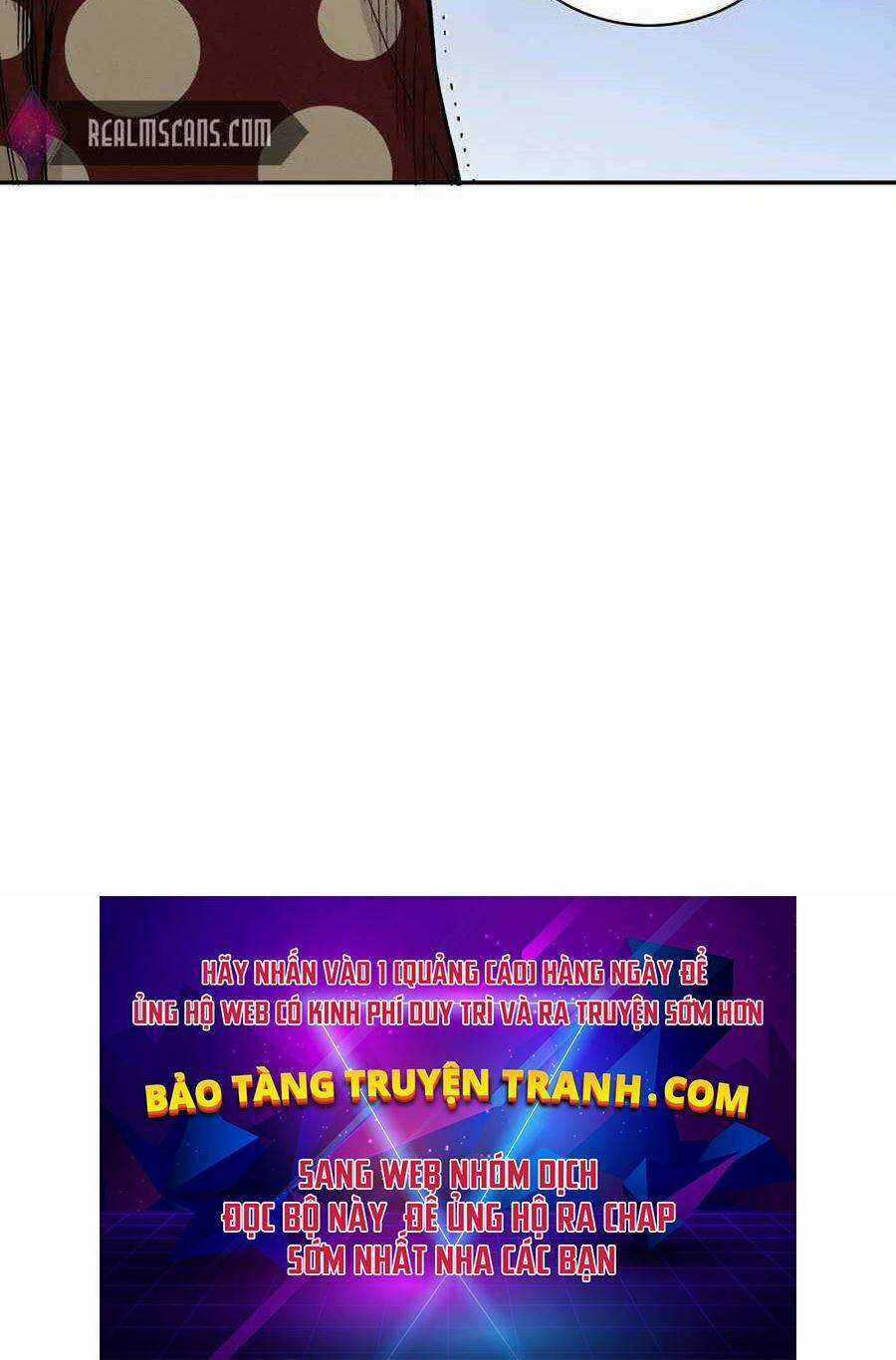 Trọng Sinh Thành Thần Y Thời Tam Quốc Chapter 16 trang 62