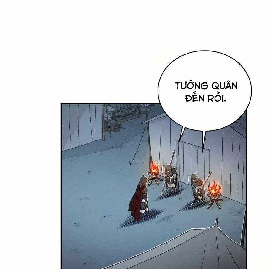 Trọng Sinh Thành Thần Y Thời Tam Quốc Chapter 16 trang 64