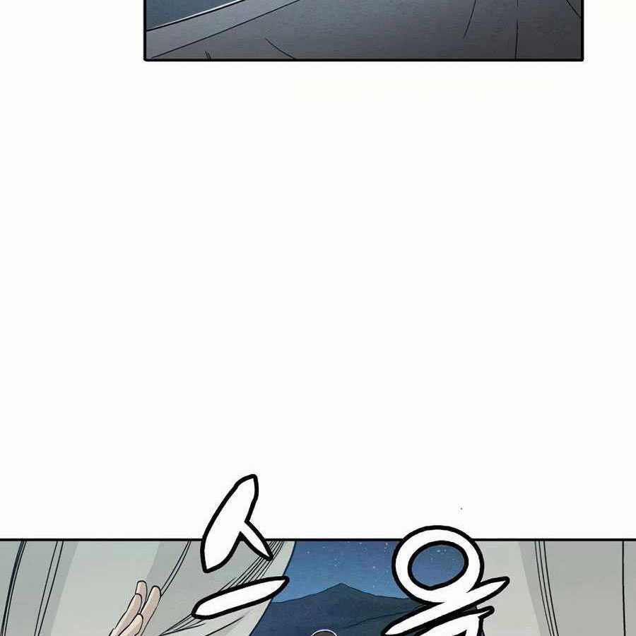 Trọng Sinh Thành Thần Y Thời Tam Quốc Chapter 16 trang 65