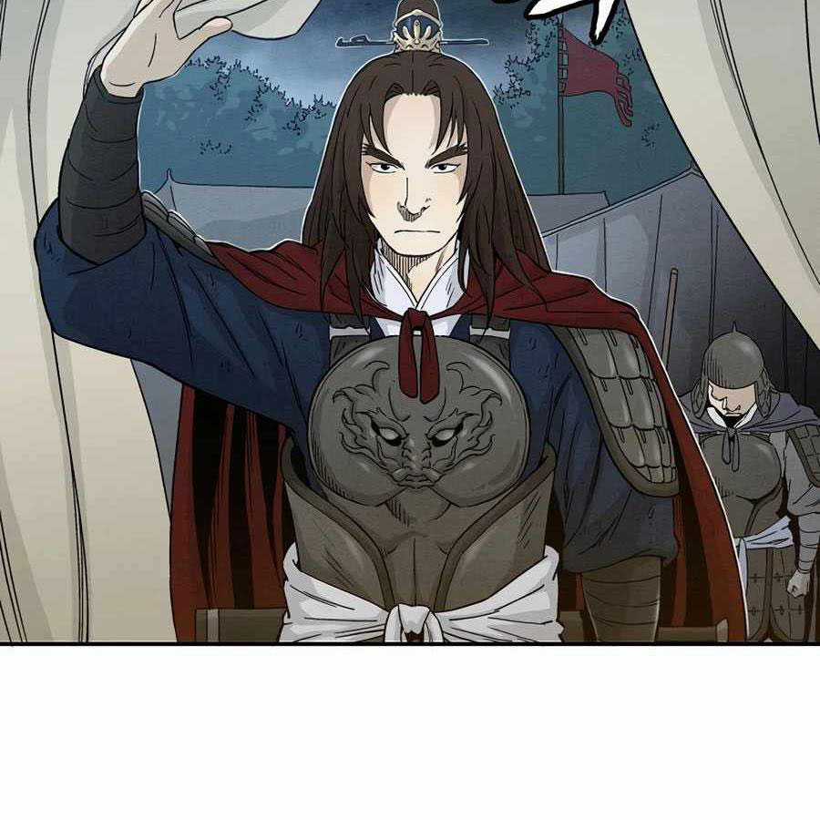 Trọng Sinh Thành Thần Y Thời Tam Quốc Chapter 16 trang 66