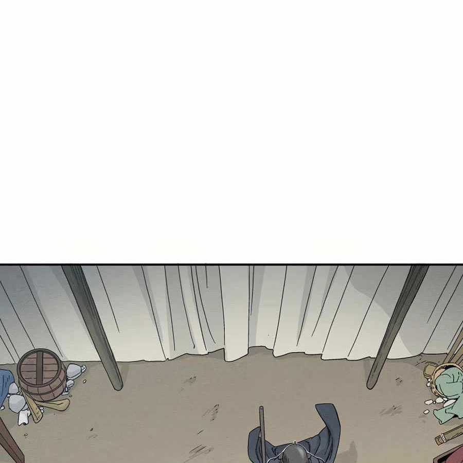 Trọng Sinh Thành Thần Y Thời Tam Quốc Chapter 16 trang 67