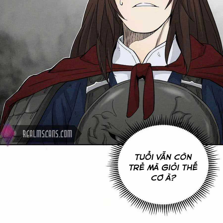 Trọng Sinh Thành Thần Y Thời Tam Quốc Chapter 16 trang 70