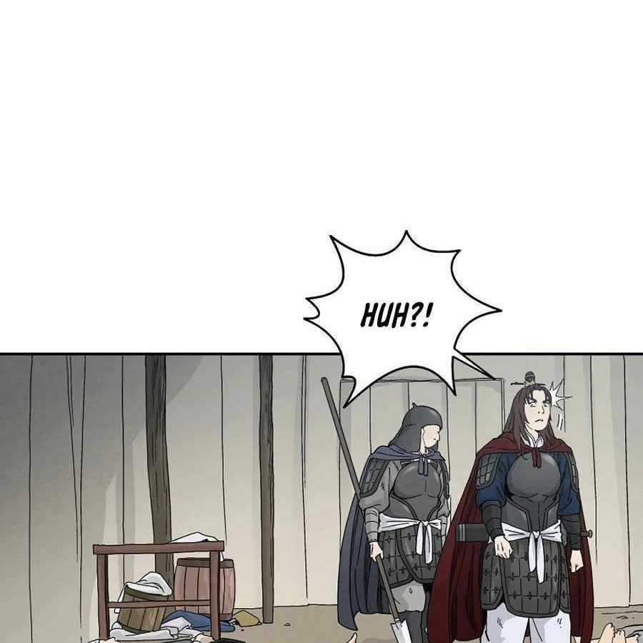 Trọng Sinh Thành Thần Y Thời Tam Quốc Chapter 16 trang 71