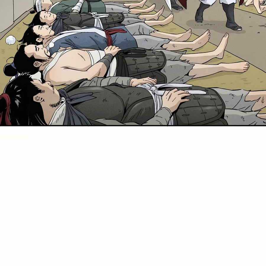 Trọng Sinh Thành Thần Y Thời Tam Quốc Chapter 16 trang 72