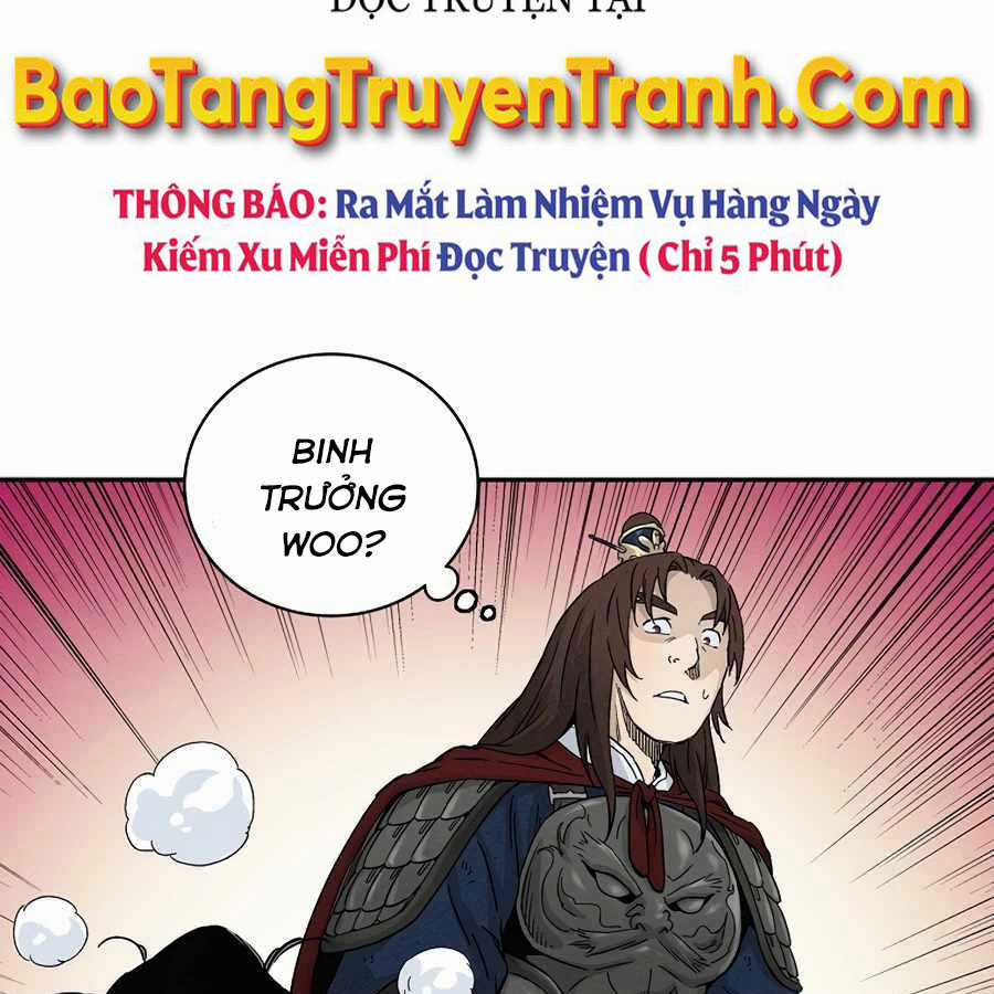 Trọng Sinh Thành Thần Y Thời Tam Quốc Chapter 16 trang 74