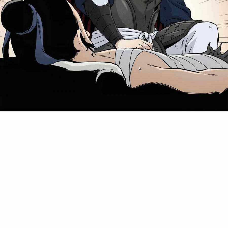 Trọng Sinh Thành Thần Y Thời Tam Quốc Chapter 16 trang 75