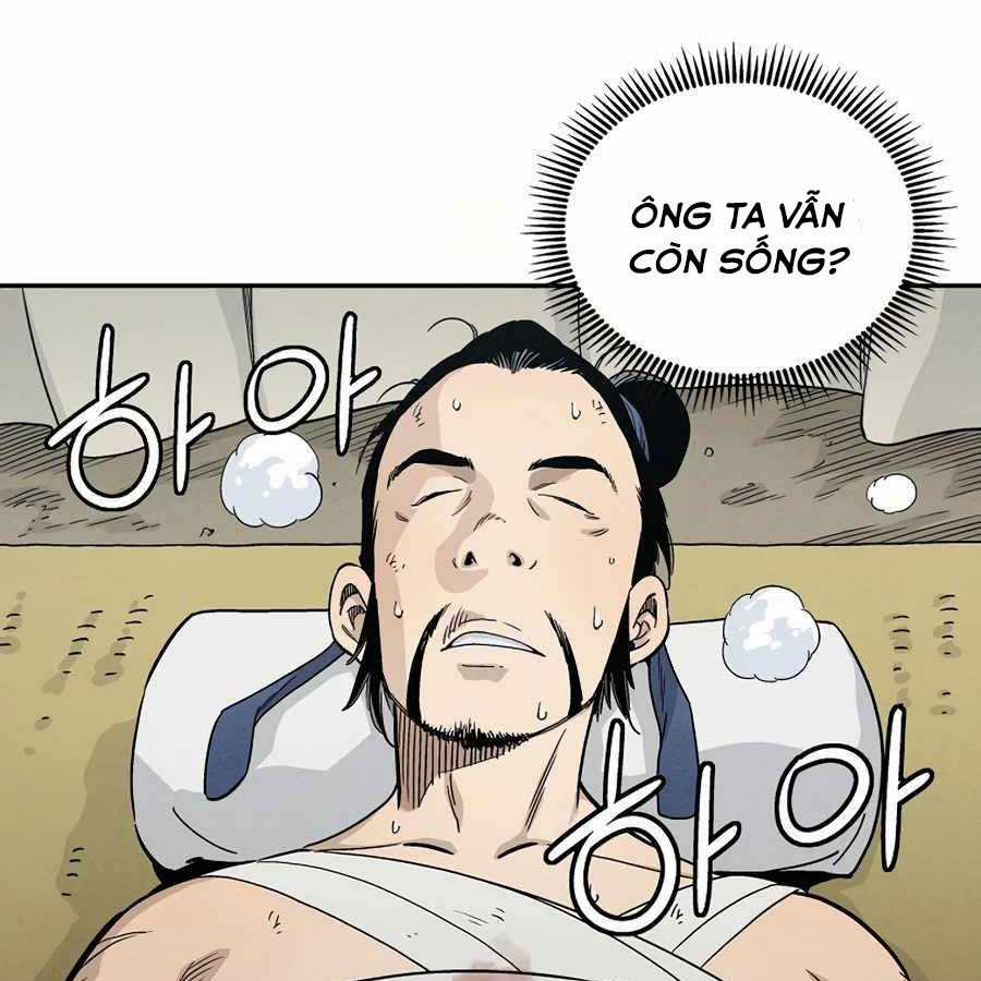 Trọng Sinh Thành Thần Y Thời Tam Quốc Chapter 16 trang 76