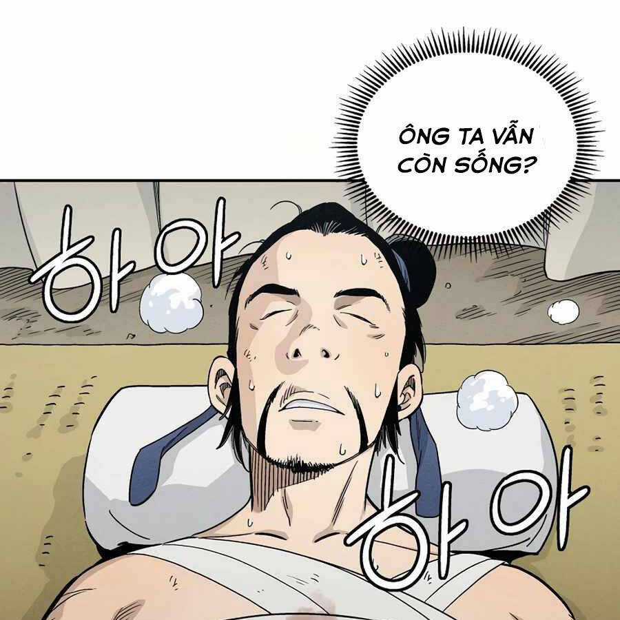 Trọng Sinh Thành Thần Y Thời Tam Quốc Chapter 16 trang 77