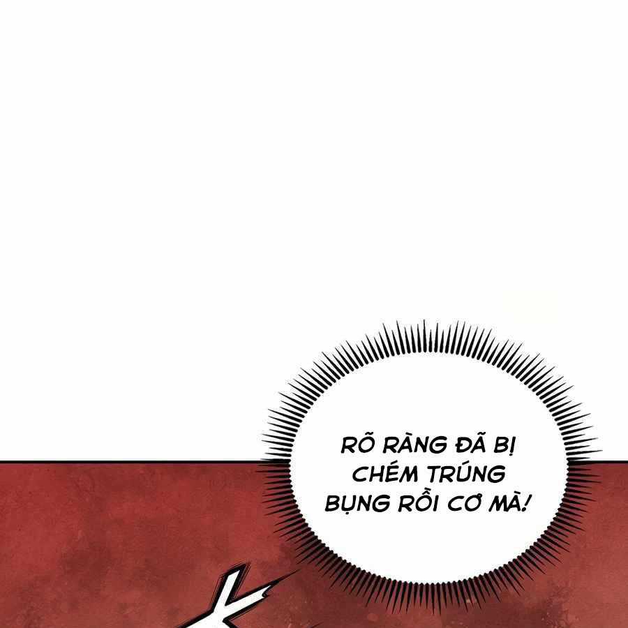 Trọng Sinh Thành Thần Y Thời Tam Quốc Chapter 16 trang 78