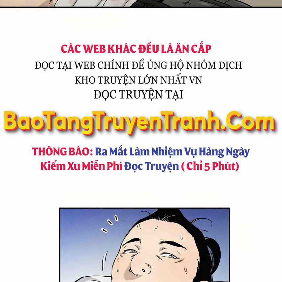 Trọng Sinh Thành Thần Y Thời Tam Quốc Chapter 16 trang 81