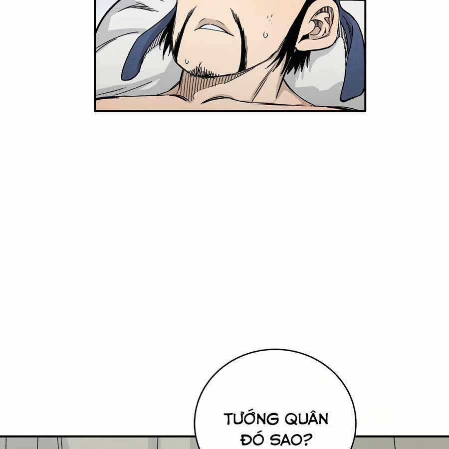 Trọng Sinh Thành Thần Y Thời Tam Quốc Chapter 16 trang 82