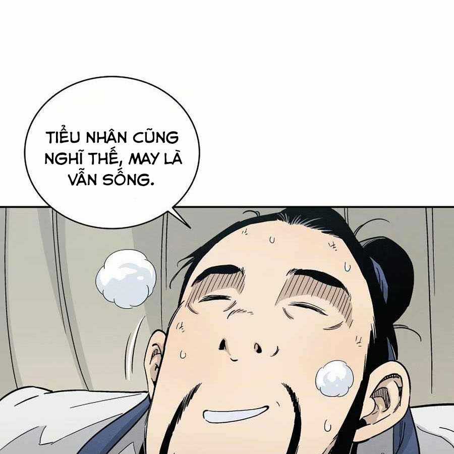 Trọng Sinh Thành Thần Y Thời Tam Quốc Chapter 16 trang 84