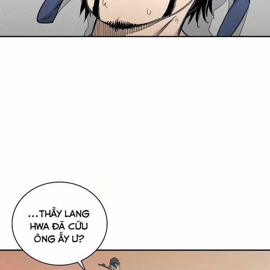 Trọng Sinh Thành Thần Y Thời Tam Quốc Chapter 16 trang 85