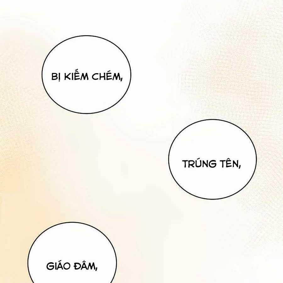 Trọng Sinh Thành Thần Y Thời Tam Quốc Chapter 16 trang 87