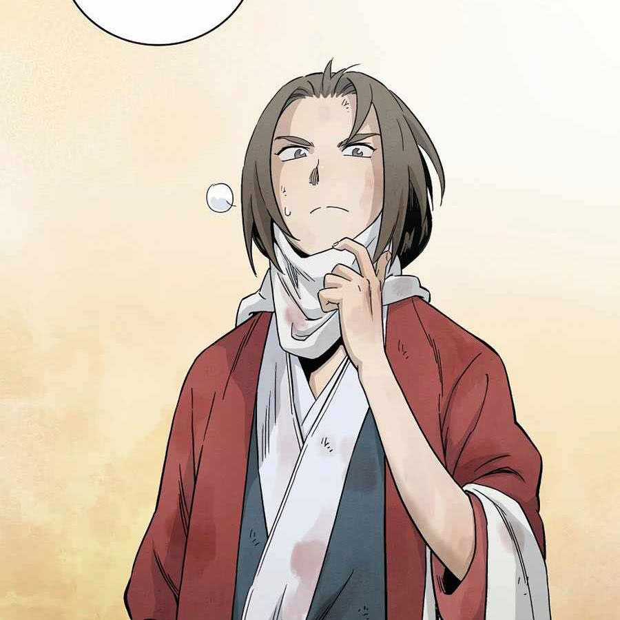 Trọng Sinh Thành Thần Y Thời Tam Quốc Chapter 16 trang 88