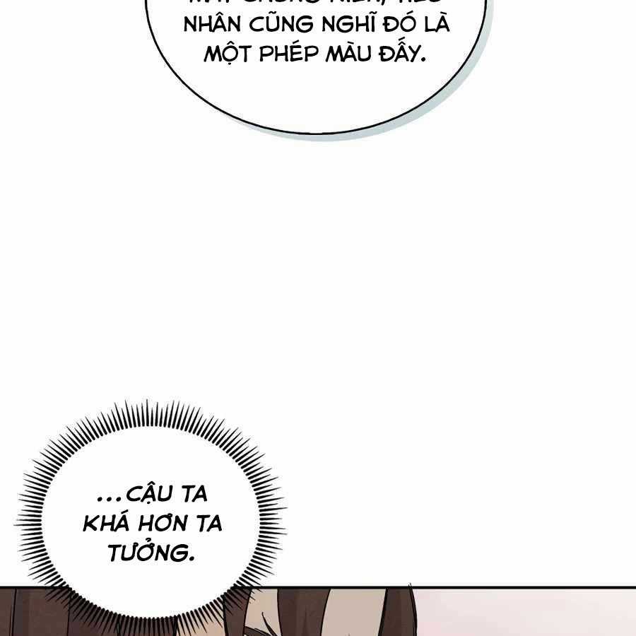 Trọng Sinh Thành Thần Y Thời Tam Quốc Chapter 16 trang 90