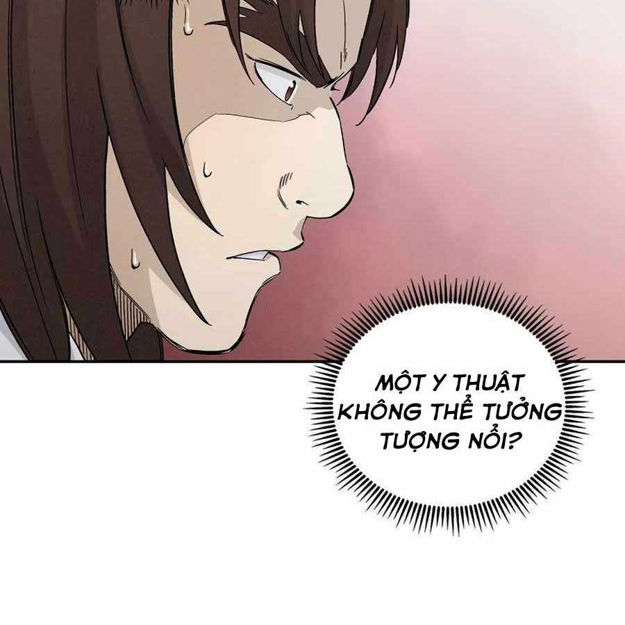 Trọng Sinh Thành Thần Y Thời Tam Quốc Chapter 16 trang 91