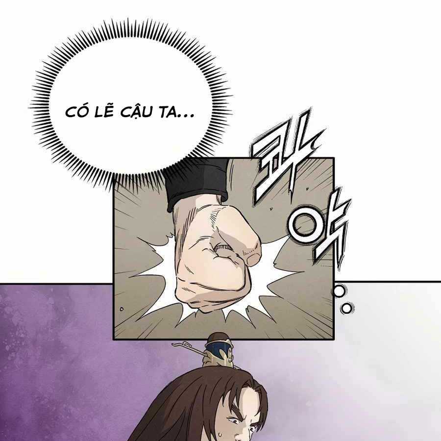 Trọng Sinh Thành Thần Y Thời Tam Quốc Chapter 16 trang 92