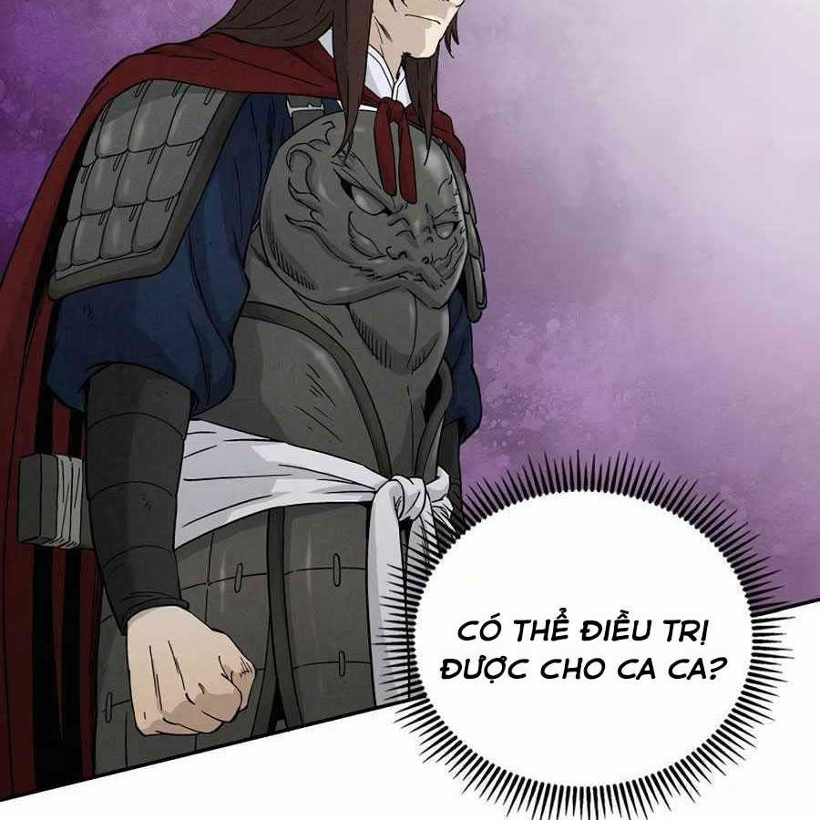 Trọng Sinh Thành Thần Y Thời Tam Quốc Chapter 16 trang 93