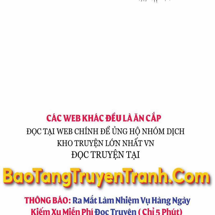 Trọng Sinh Thành Thần Y Thời Tam Quốc Chapter 16 trang 94