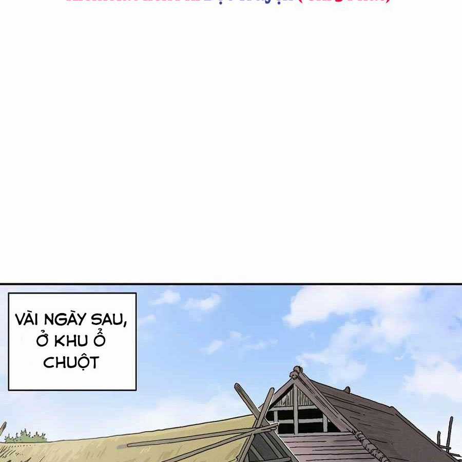 Trọng Sinh Thành Thần Y Thời Tam Quốc Chapter 16 trang 95