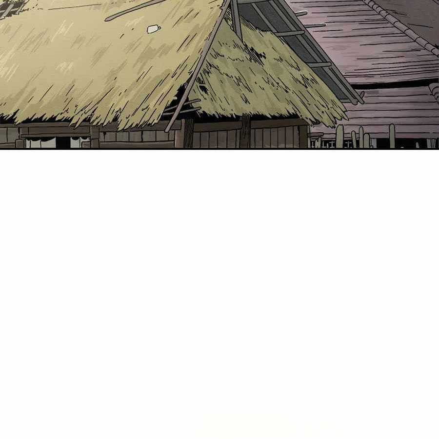 Trọng Sinh Thành Thần Y Thời Tam Quốc Chapter 16 trang 96