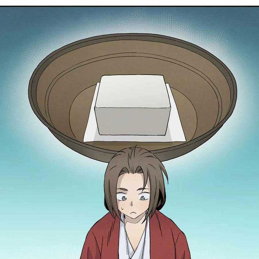 Trọng Sinh Thành Thần Y Thời Tam Quốc Chapter 16 trang 97