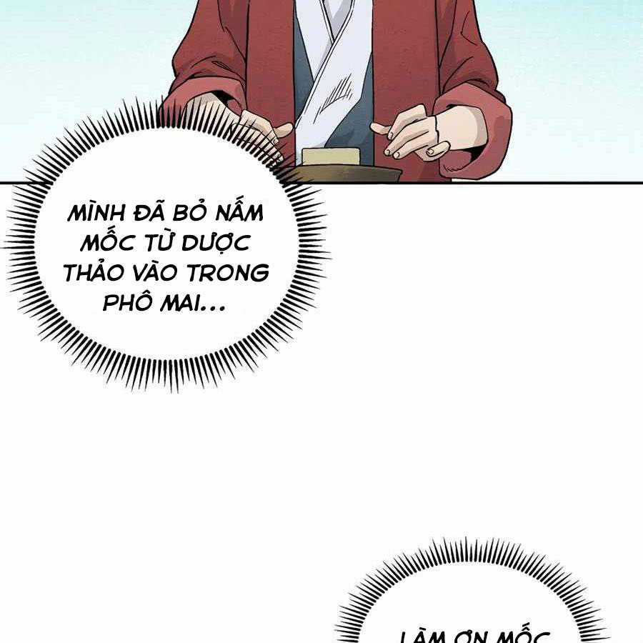 Trọng Sinh Thành Thần Y Thời Tam Quốc Chapter 16 trang 98