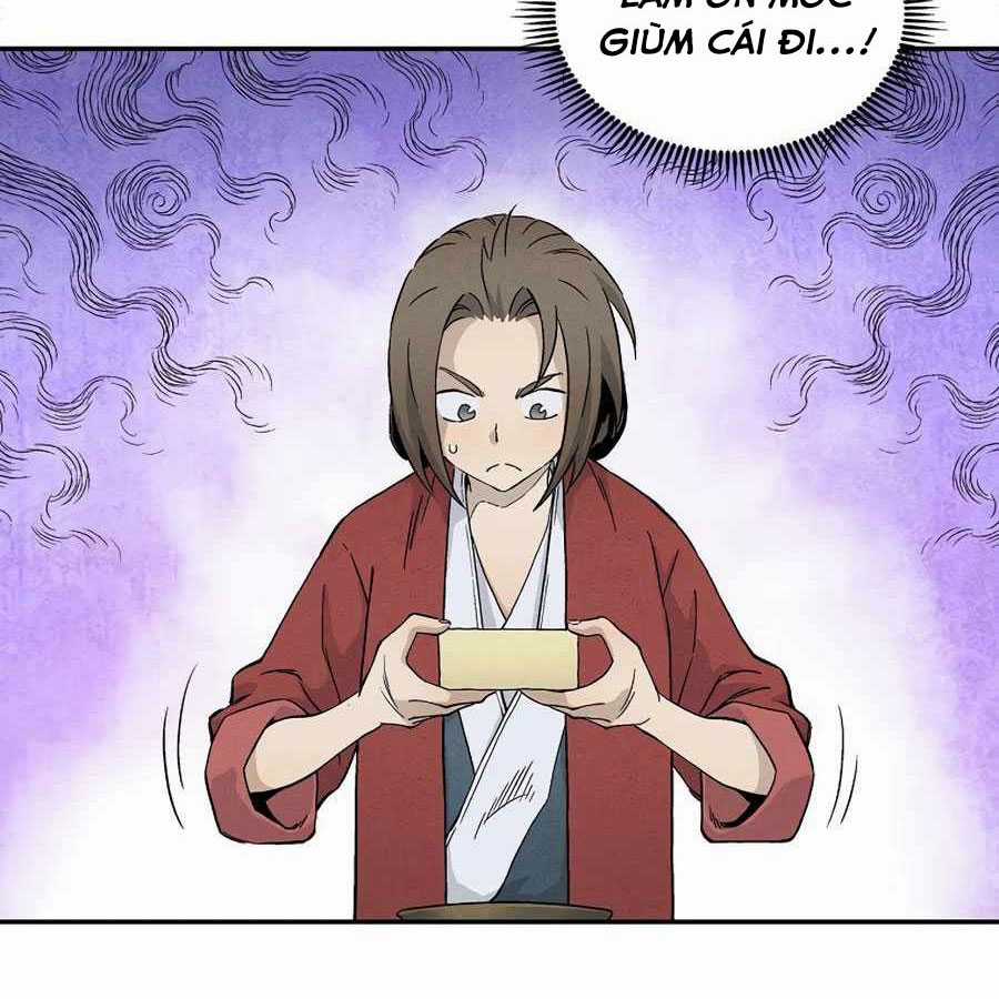 Trọng Sinh Thành Thần Y Thời Tam Quốc Chapter 16 trang 99