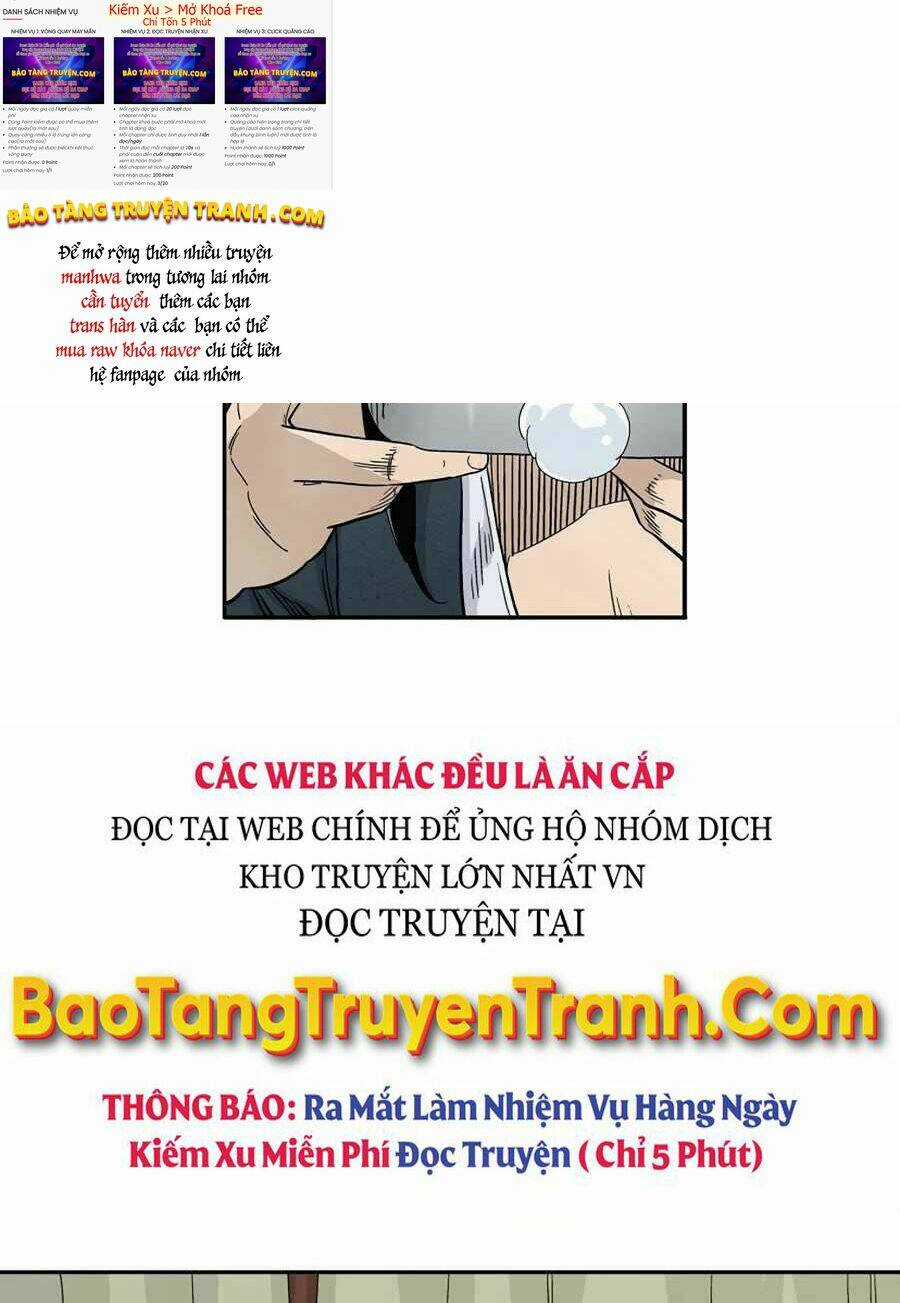 Trọng Sinh Thành Thần Y Thời Tam Quốc Chapter 17 trang 1