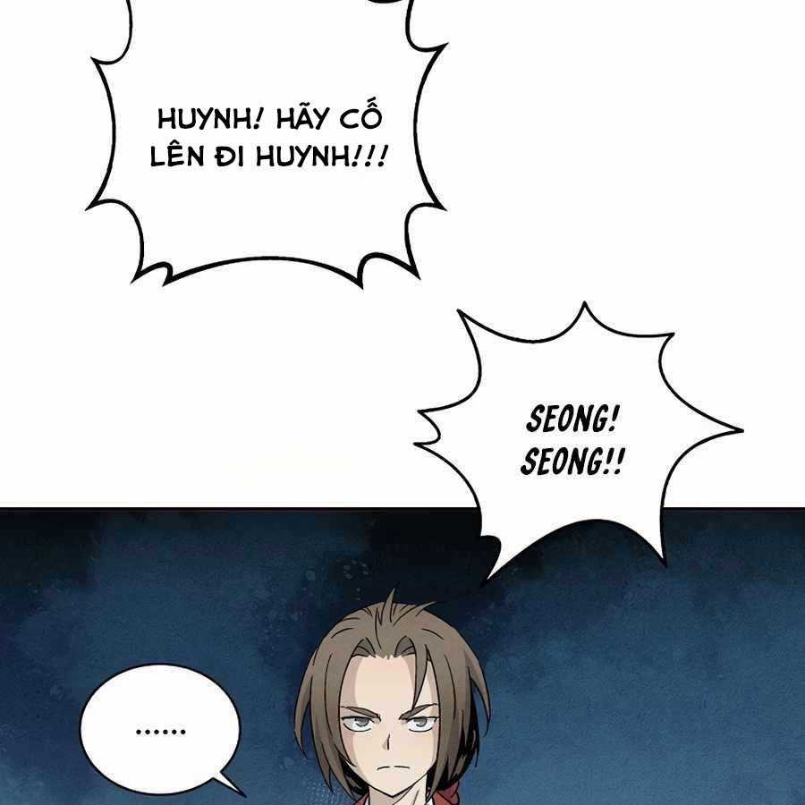 Trọng Sinh Thành Thần Y Thời Tam Quốc Chapter 17 trang 100