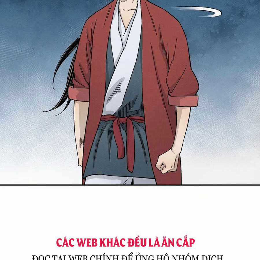 Trọng Sinh Thành Thần Y Thời Tam Quốc Chapter 17 trang 101