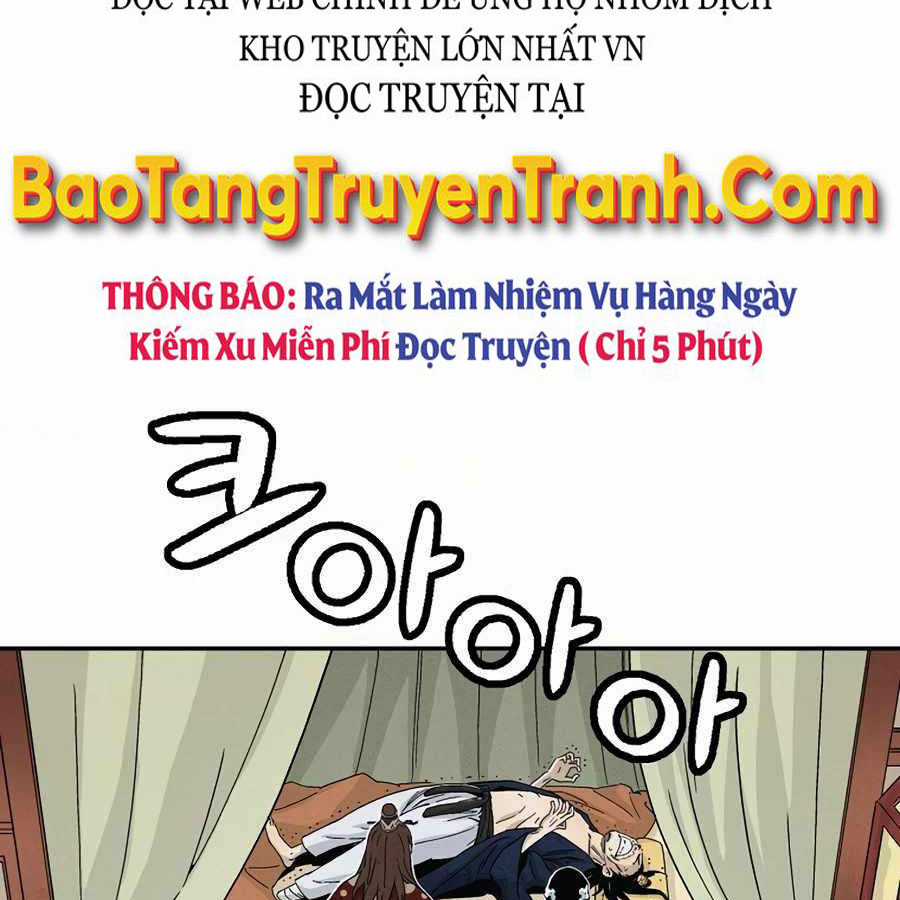 Trọng Sinh Thành Thần Y Thời Tam Quốc Chapter 17 trang 102