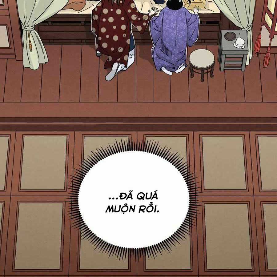 Trọng Sinh Thành Thần Y Thời Tam Quốc Chapter 17 trang 103