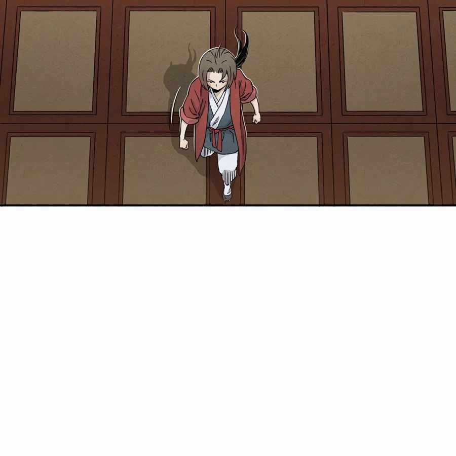 Trọng Sinh Thành Thần Y Thời Tam Quốc Chapter 17 trang 104