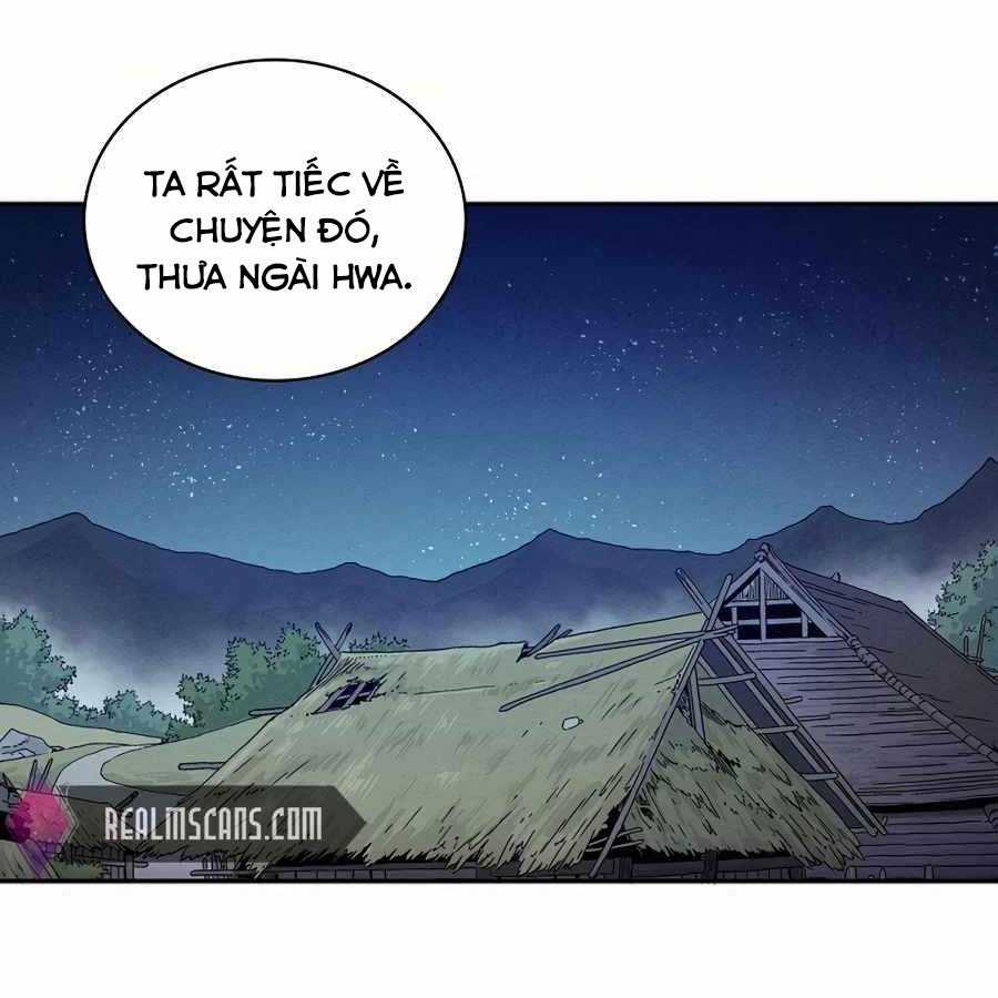 Trọng Sinh Thành Thần Y Thời Tam Quốc Chapter 17 trang 106